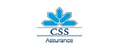 CSS - soins médecine