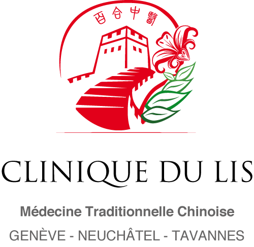 Clinique du Lis Genève Neuchâtel Tavannes